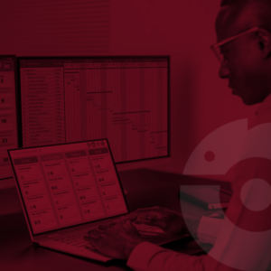 Fundamentos em Gestão de Projetos