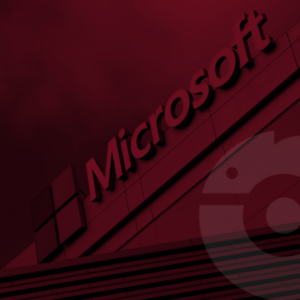 Gestão de Projectos com Microsoft Project