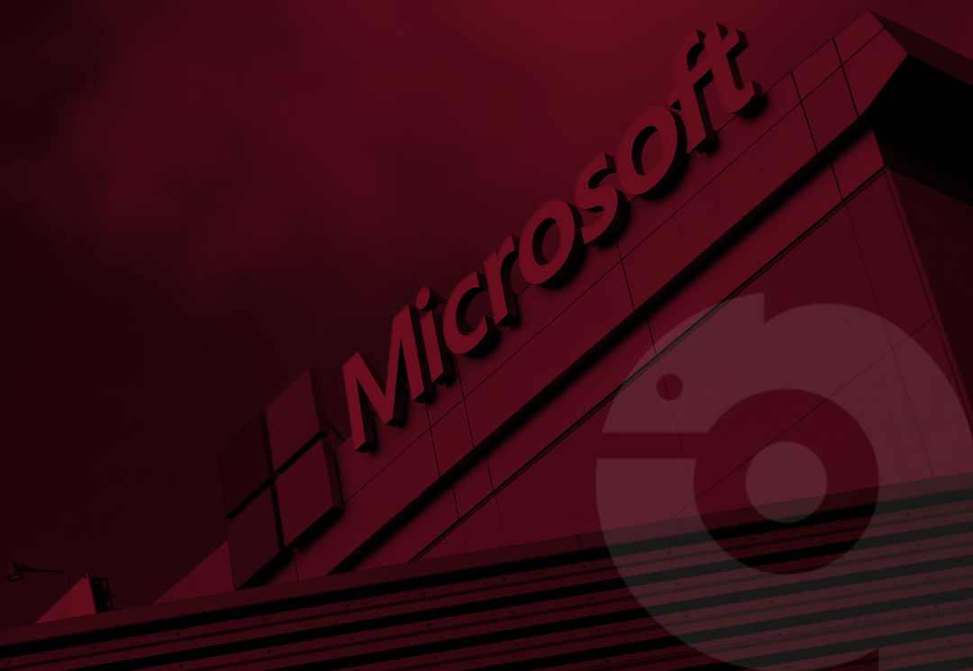 Gestão de Projectos com Microsoft Project