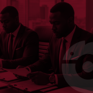 Mentoria de Montagem de PMO