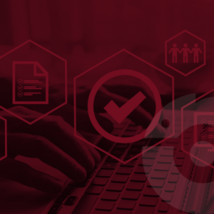 Preparatório a certificação PMO-CP