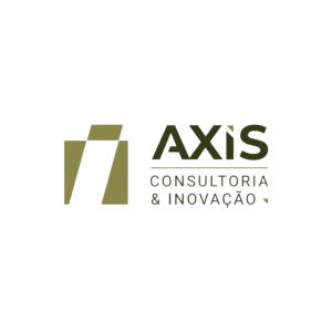 empresa axis