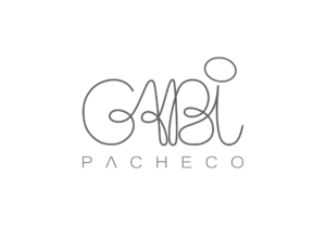 gabi pacheco