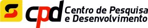 centro de pesquisa e desenvolvimento