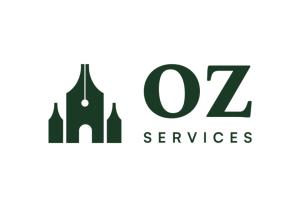 oz